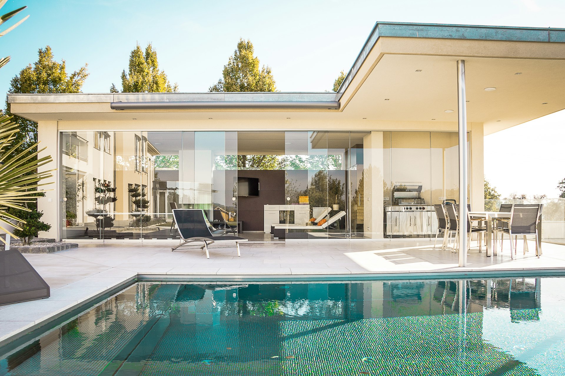 Immobilienmakler in Boxberg